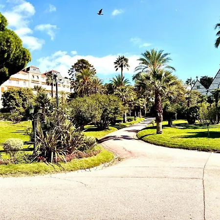 Studiocalifornia-parking-plages 15 Min Walk