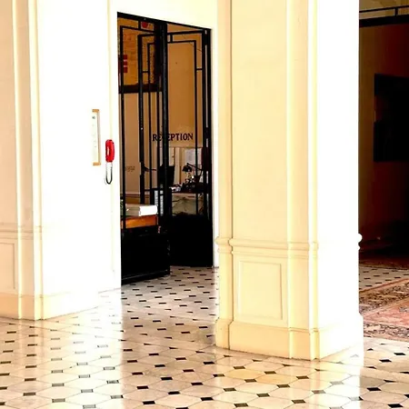 Studiocalifornia-parking-plages 15 Min Walk Lejlighed Cannes