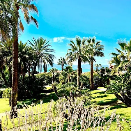 Studiocalifornia-parking-plages 15 Min Walk Κάννες