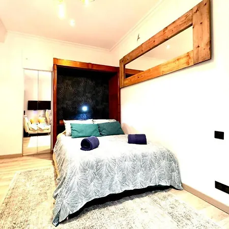 Studiocalifornia-parking-plages 15 Min Walk * Cannes