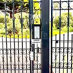Studiocalifornia-parking-plages 15 Min Walk Appartement