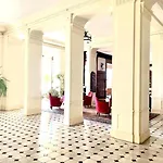 Studiocalifornia-parking-plages 15 Min Walk Appartement