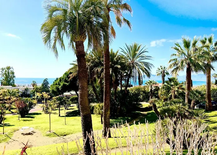 Studiocalifornia-parking-plages 15 Min Walk Daire Cannes