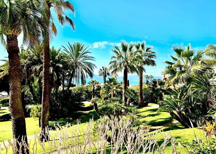 Studiocalifornia-parking-plages 15 Min Walk Cannes